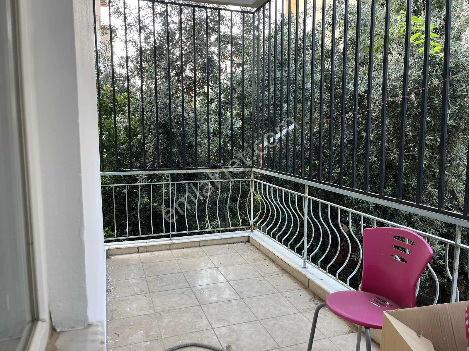 Memorıal Hastanesi Ve Ofm Hastanesi Yakını 2+1 — görsel 9