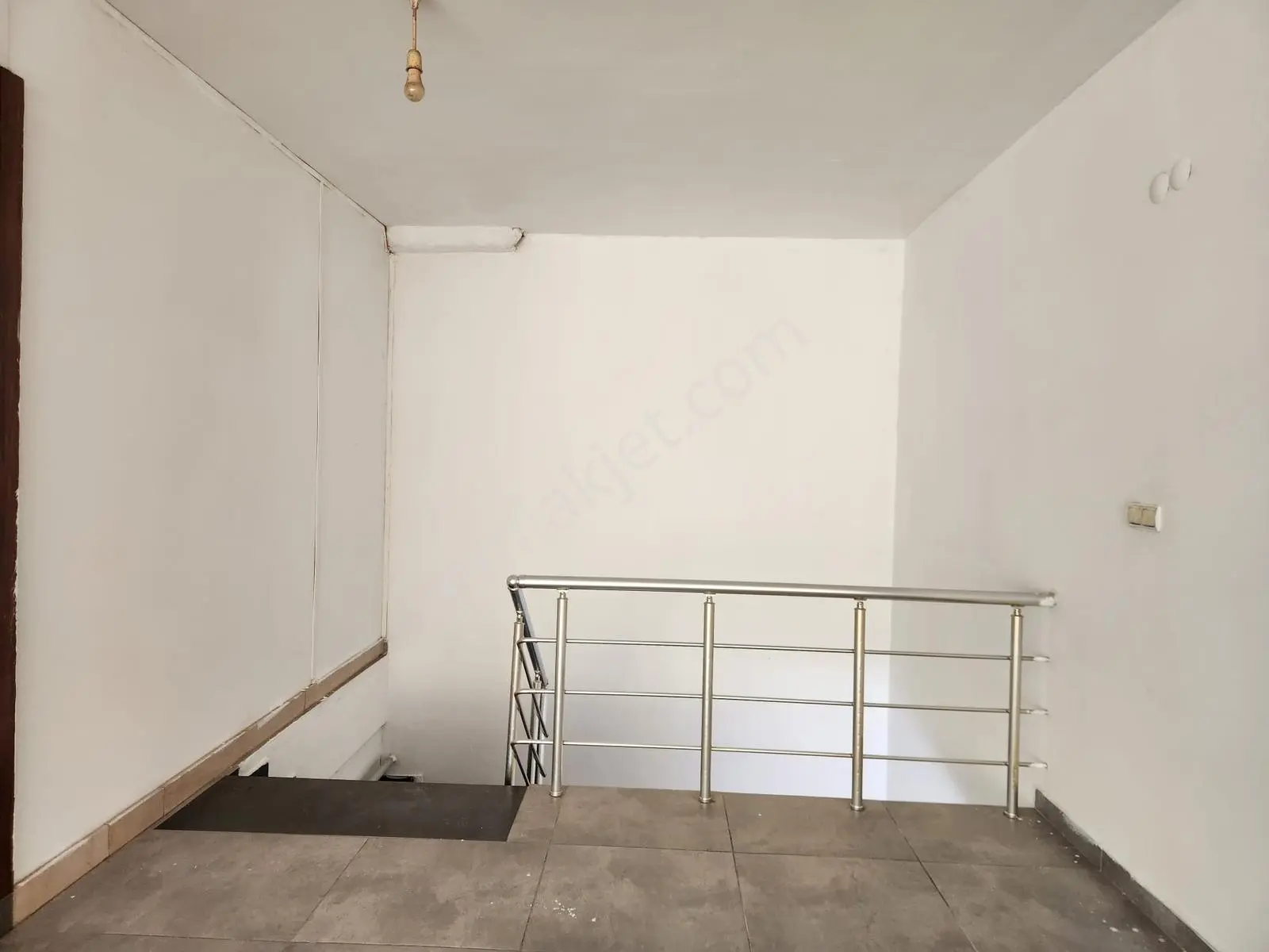 Aksu Merkezde - Alanya Yolu Üzeri 320 M2 Dükkan — görsel 18