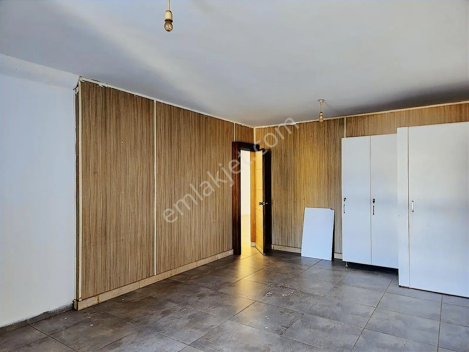 Aksu Merkezde - Alanya Yolu Üzeri 320 M2 Dükkan — görsel 23