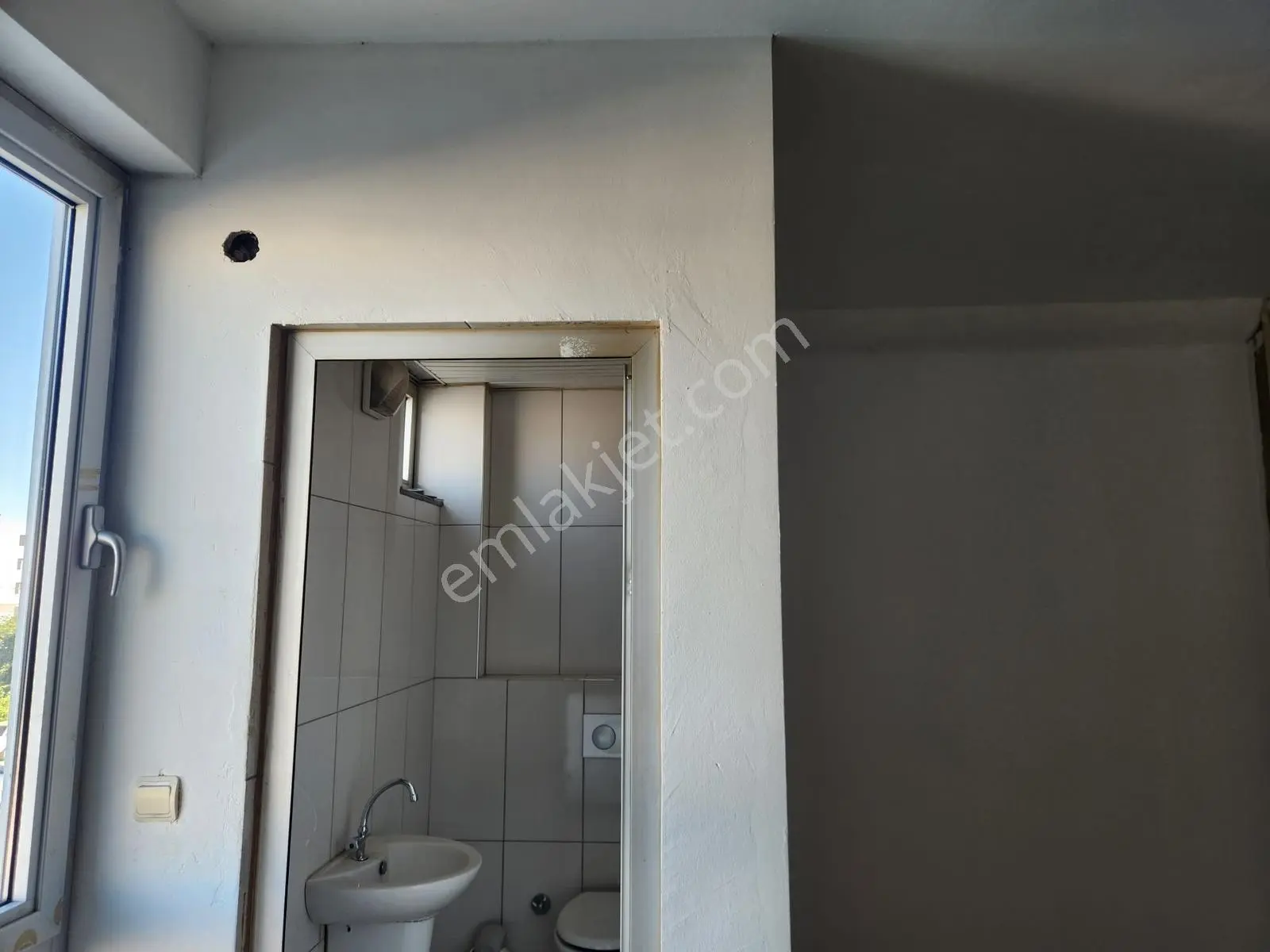 Aksu Merkezde - Alanya Yolu Üzeri 320 M2 Dükkan — görsel 28