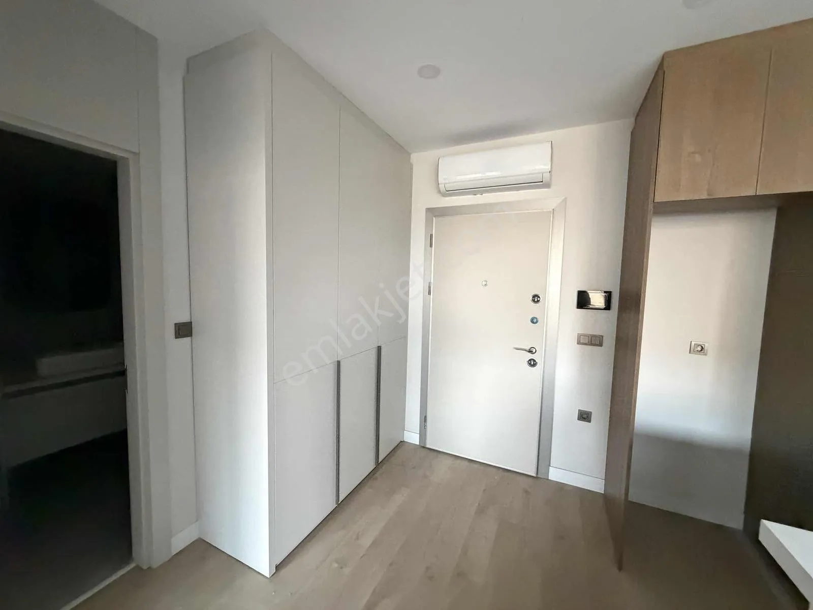 Altıntaşta Emre İnşaat Konsept Site Arakat 1+1 Eşyalı Daire — görsel 5
