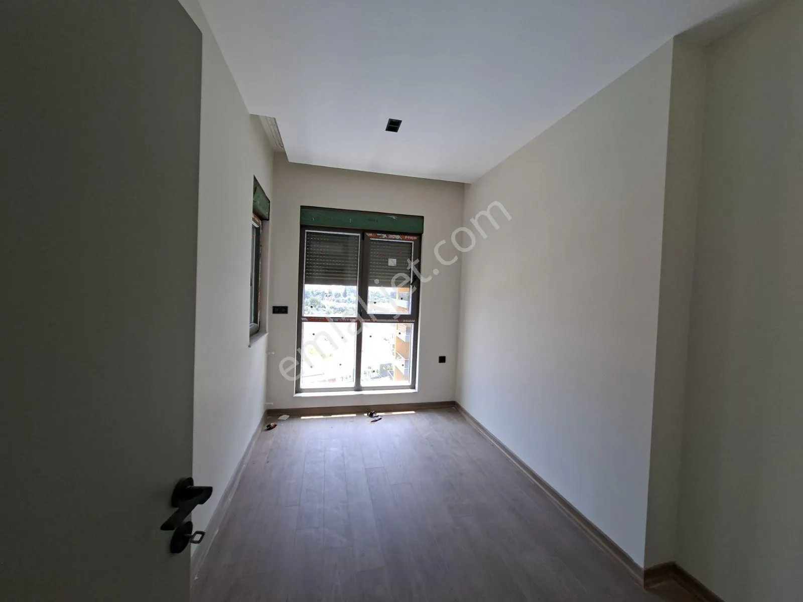 Fevzi Çakmak'ta Kiralık Lüks Daire — görsel 8