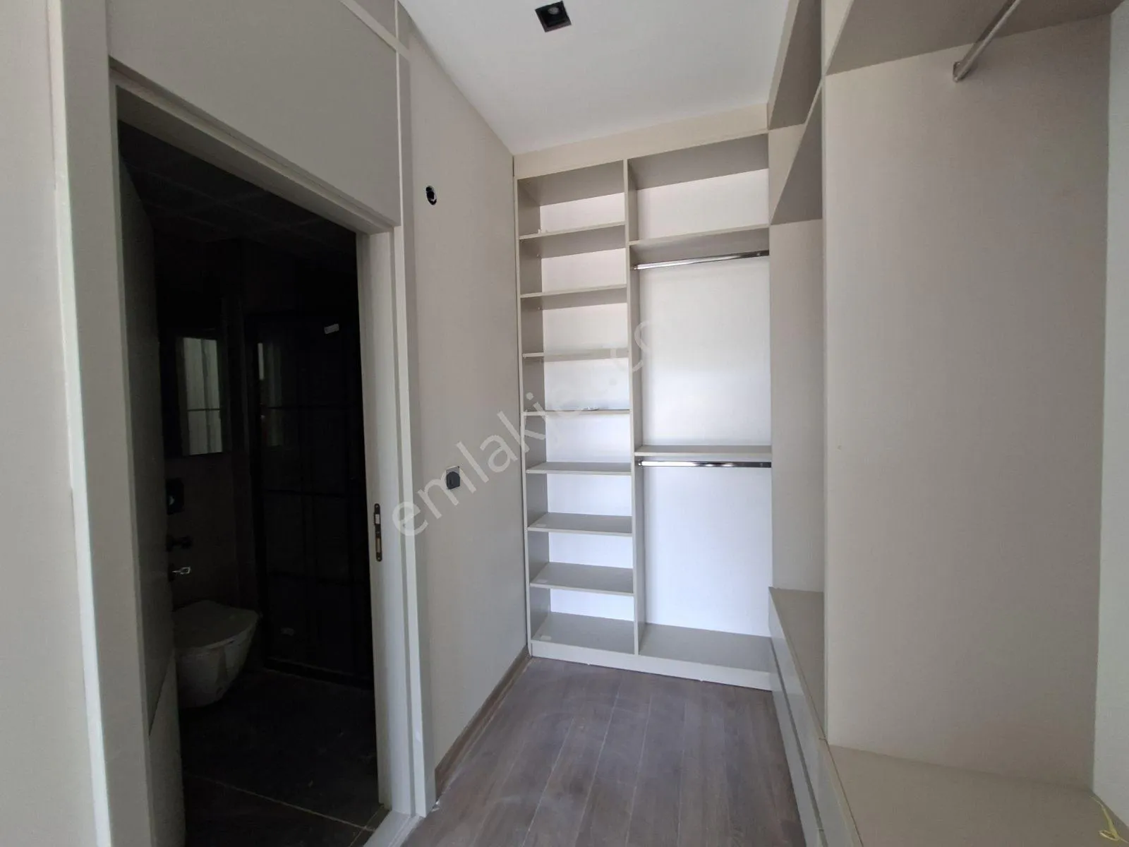 Fevzi Çakmak'ta Kiralık Lüks Daire — görsel 10