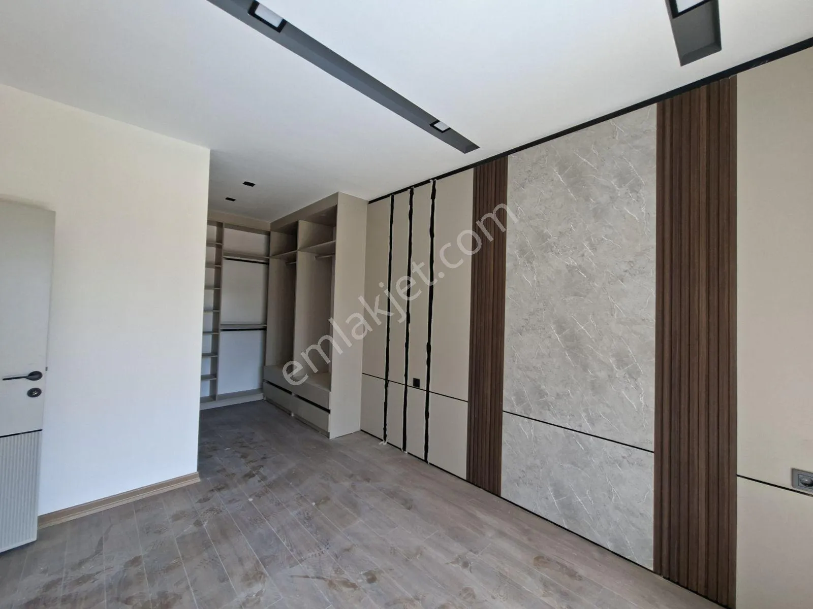 Fevzi Çakmak'ta Kiralık Lüks Daire — görsel 11