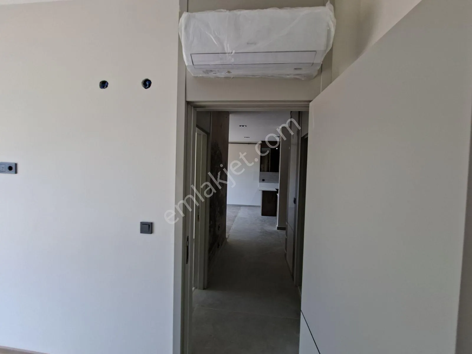 Fevzi Çakmak'ta Kiralık Lüks Daire — görsel 13
