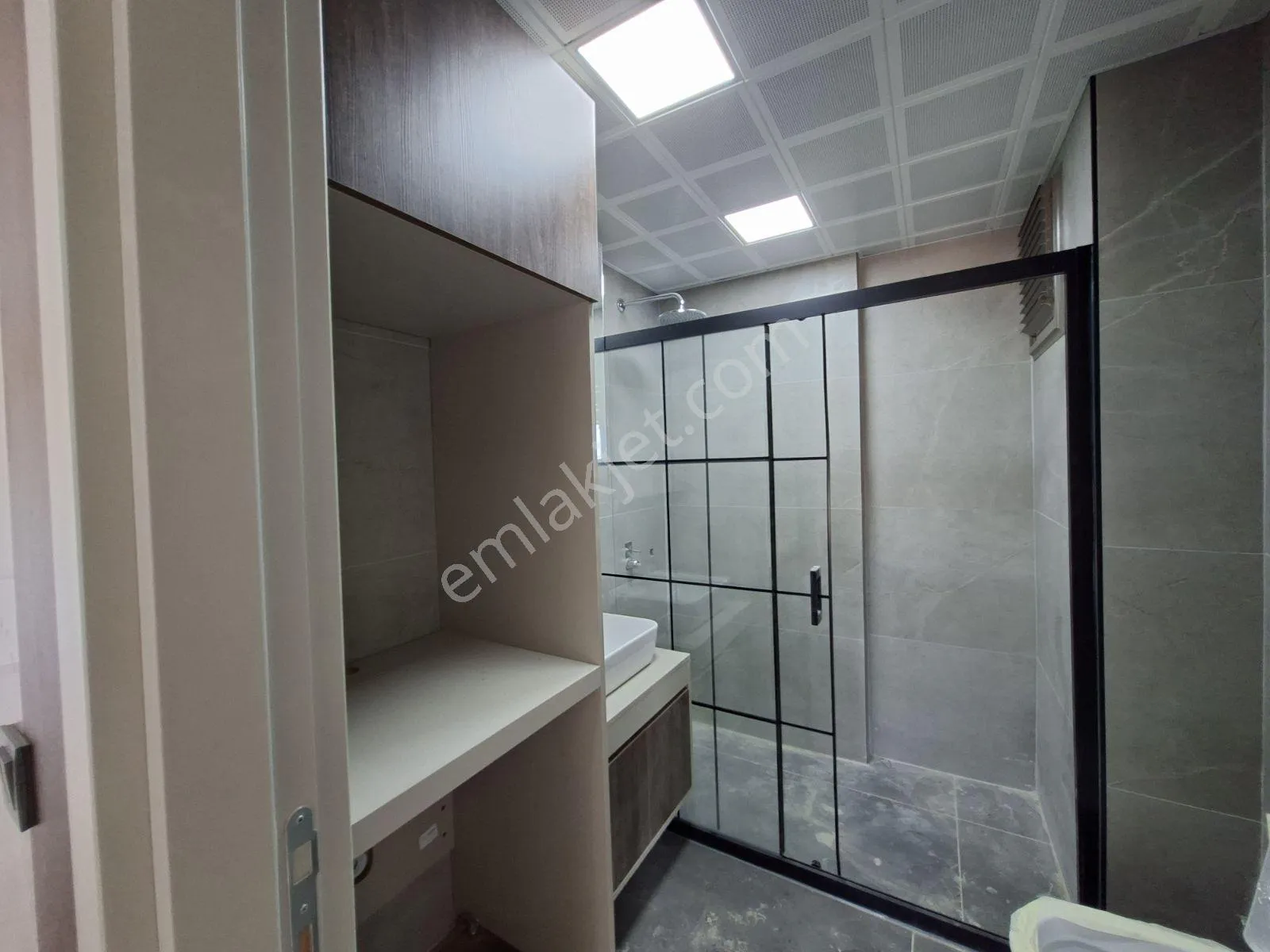 Fevzi Çakmak'ta Kiralık Lüks Daire — görsel 18