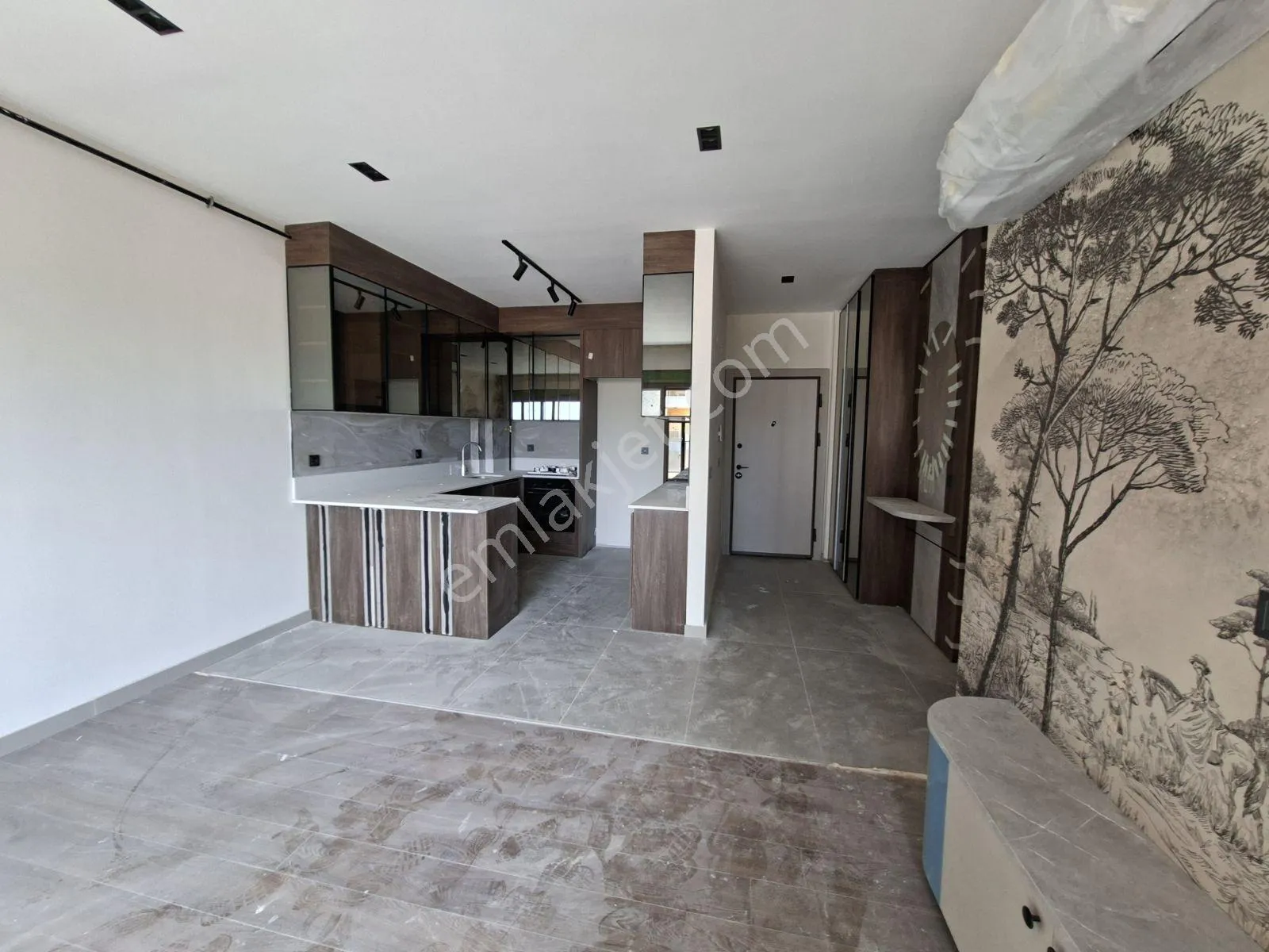Fevzi Çakmak'ta Kiralık Lüks Daire — görsel 25