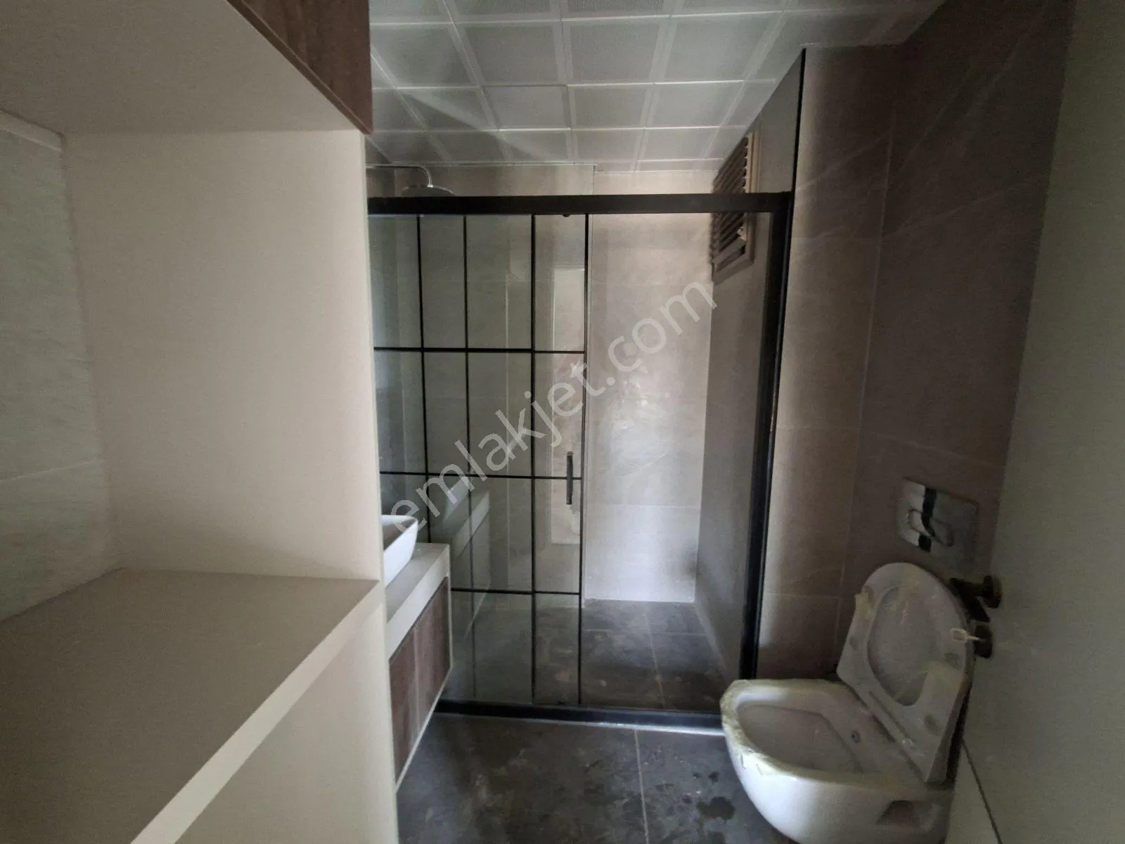 Fevzi Çakmak'ta Kiralık Lüks Daire — görsel 28