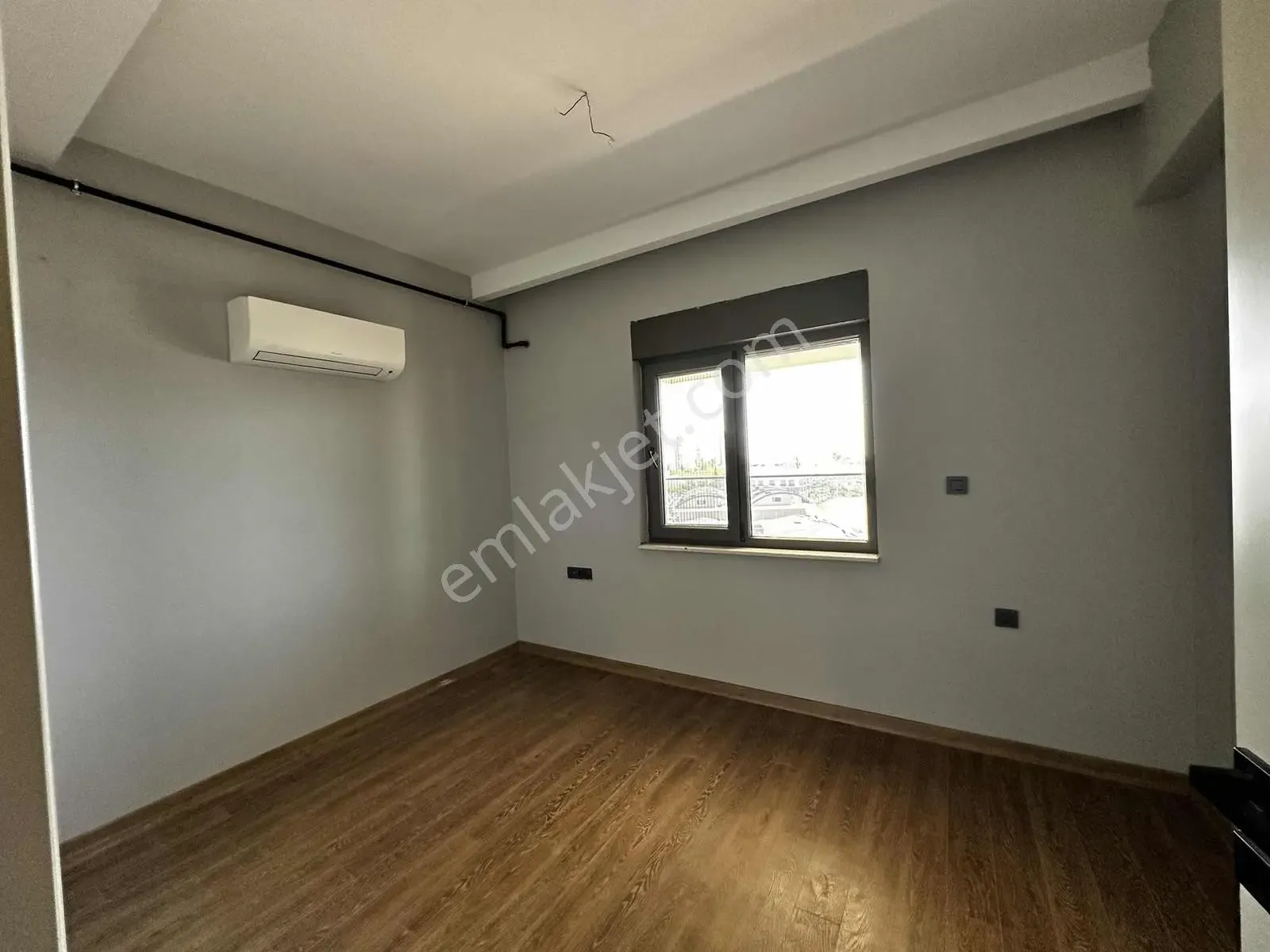 Altıntaş, Gökdemirler Residence'de Kiralık Daire. — görsel 5