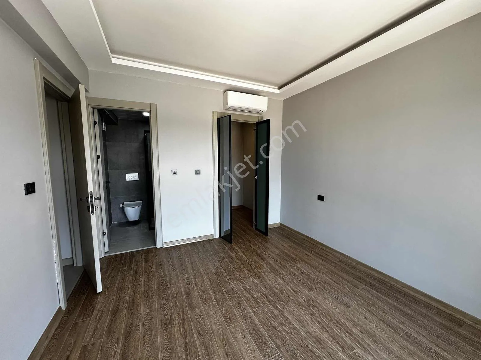 Altıntaş, Gökdemirler Residence'de Kiralık Daire. — görsel 6