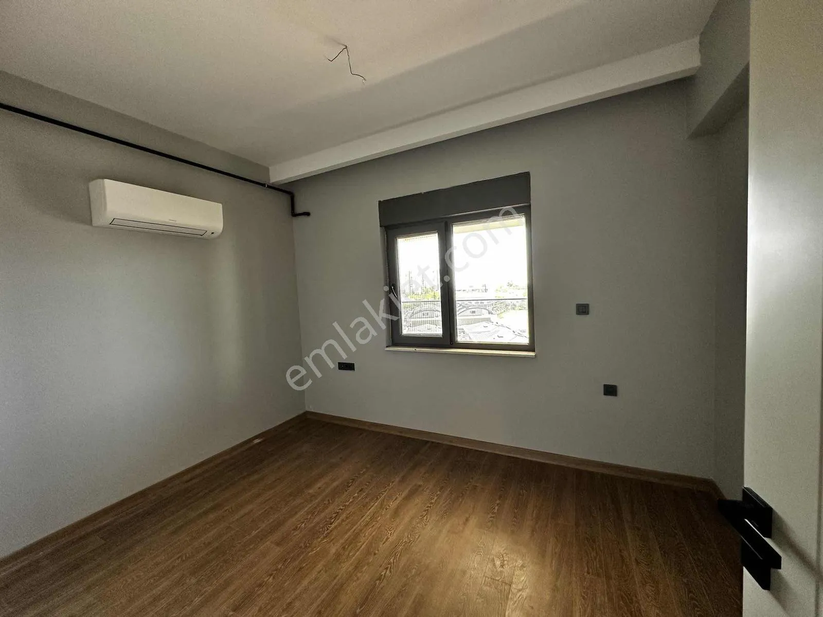 Altıntaş, Gökdemirler Residence'de Kiralık Daire. — görsel 7