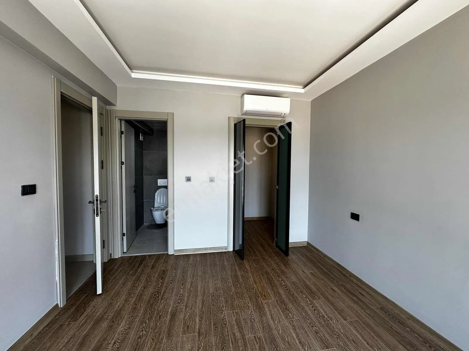 Altıntaş, Gökdemirler Residence'de Kiralık Daire. — görsel 10