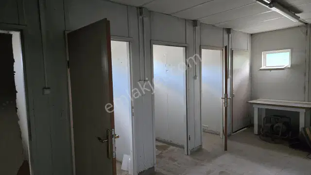 Antalya Havalimanı Yanı Başında | Kiralık Ticari Arsalar — görsel 10