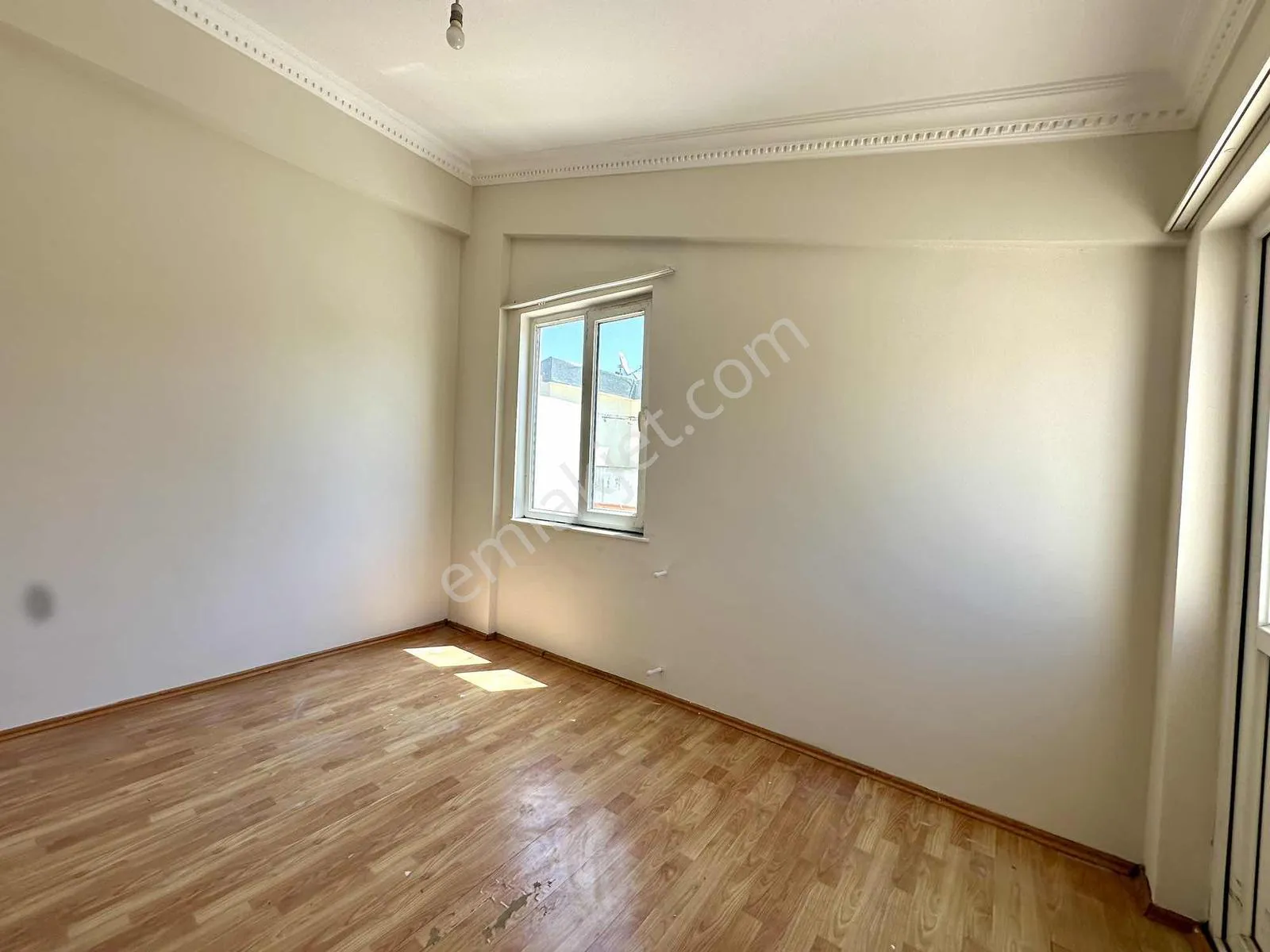 Berrin Kavcar'dan Fener'de Kiralık Dubleks Daire — görsel 3