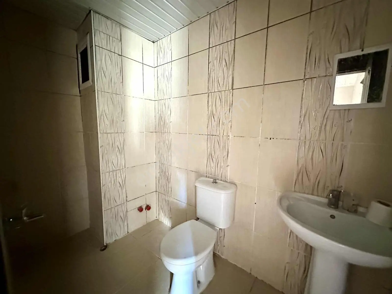 Berrin Kavcar'dan Fener'de Kiralık Dubleks Daire — görsel 4