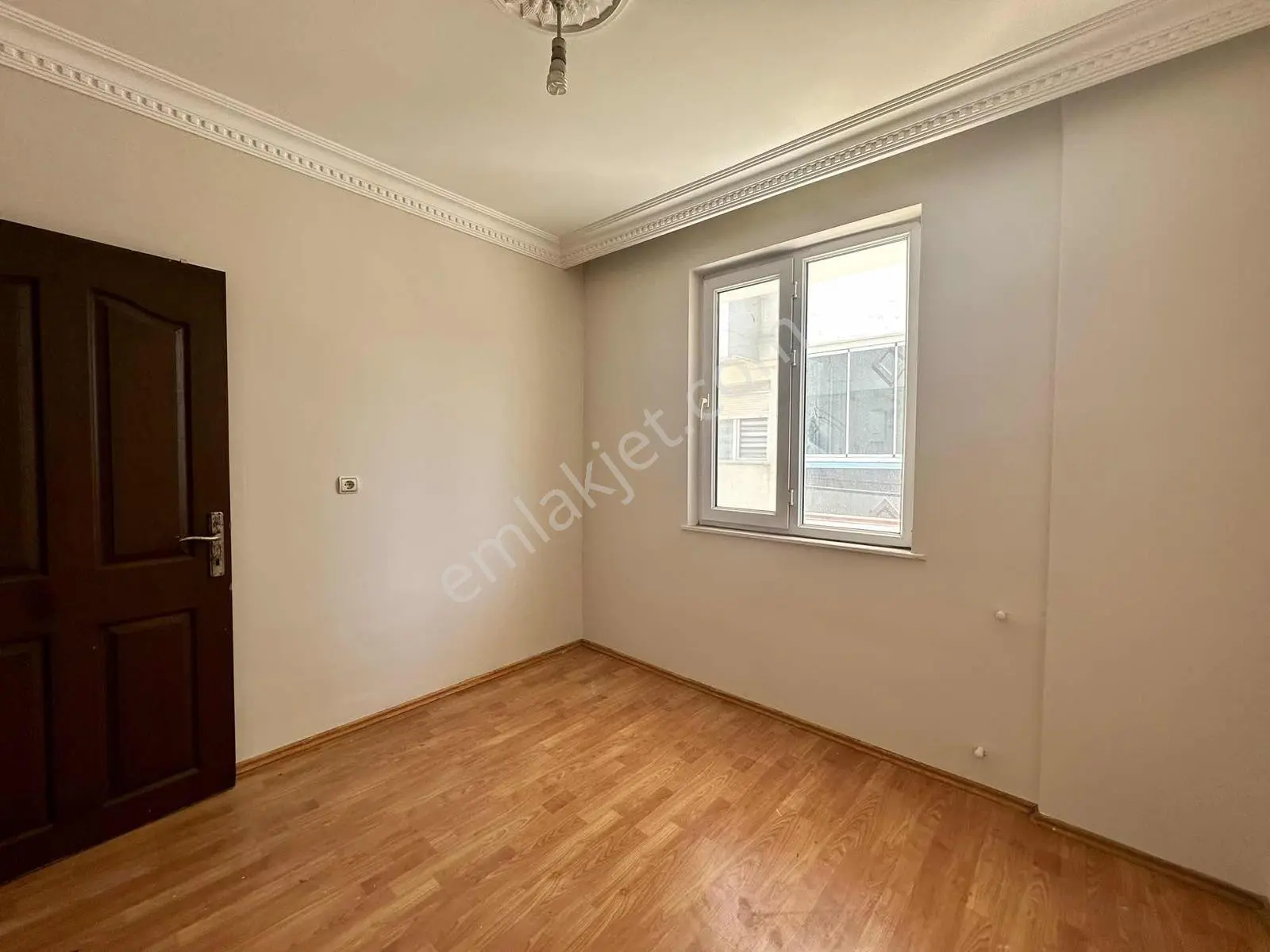Berrin Kavcar'dan Fener'de Kiralık Dubleks Daire — görsel 5