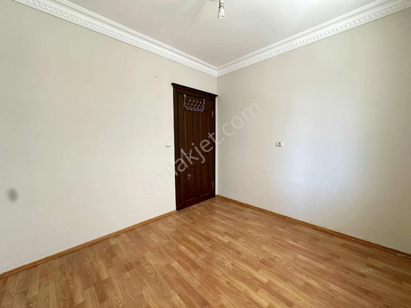 Berrin Kavcar'dan Fener'de Kiralık Dubleks Daire — görsel 9
