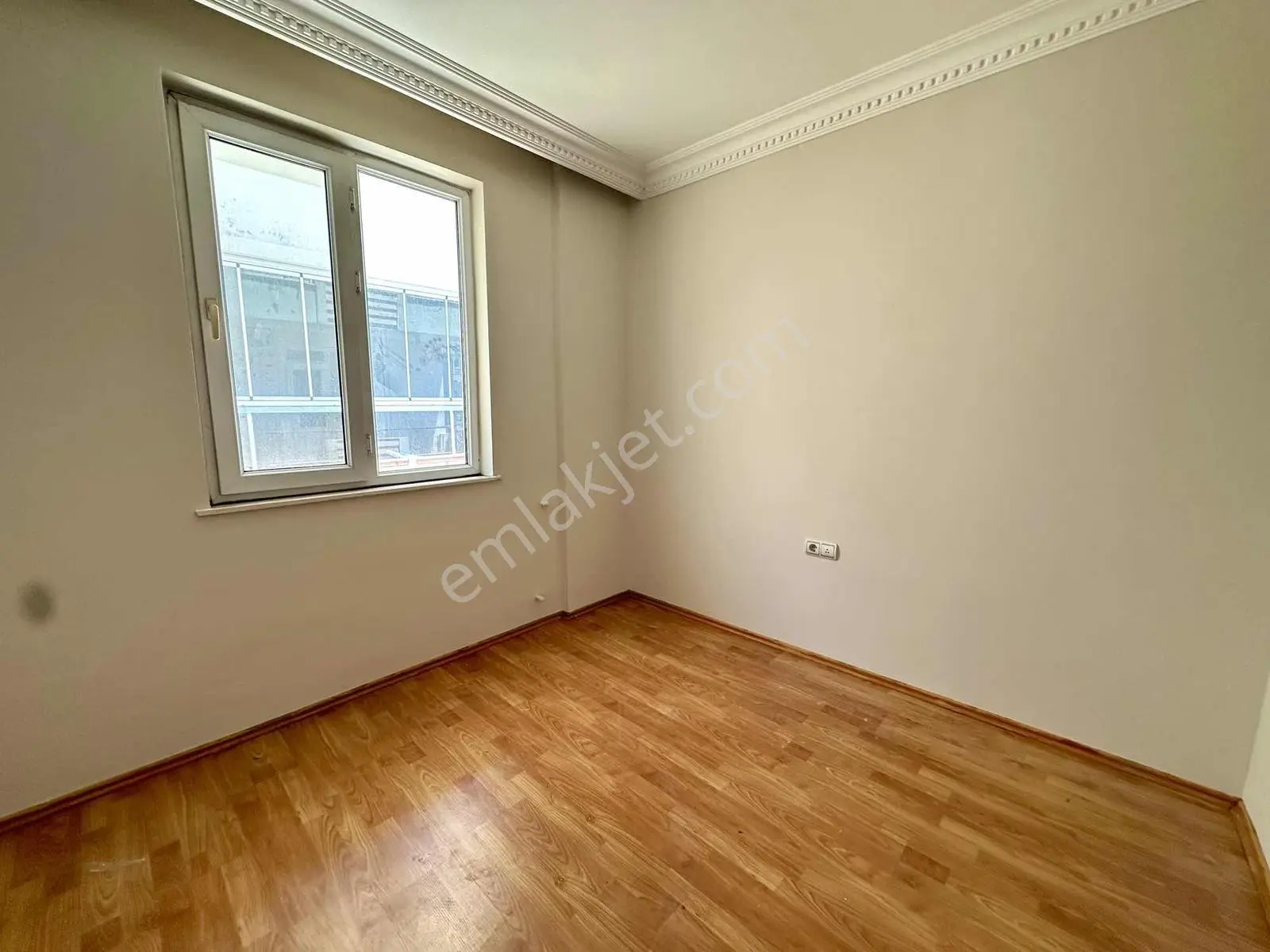 Berrin Kavcar'dan Fener'de Kiralık Dubleks Daire — görsel 10