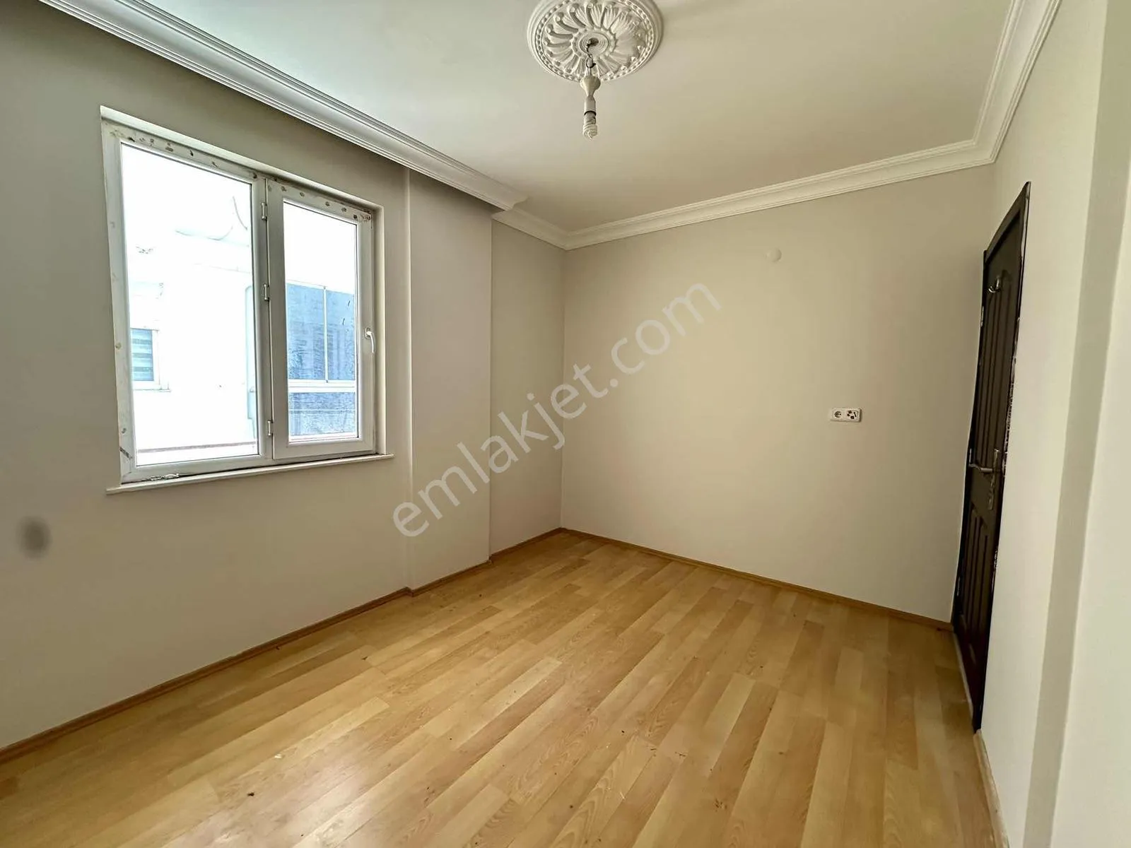 Berrin Kavcar'dan Fener'de Kiralık Dubleks Daire — görsel 12