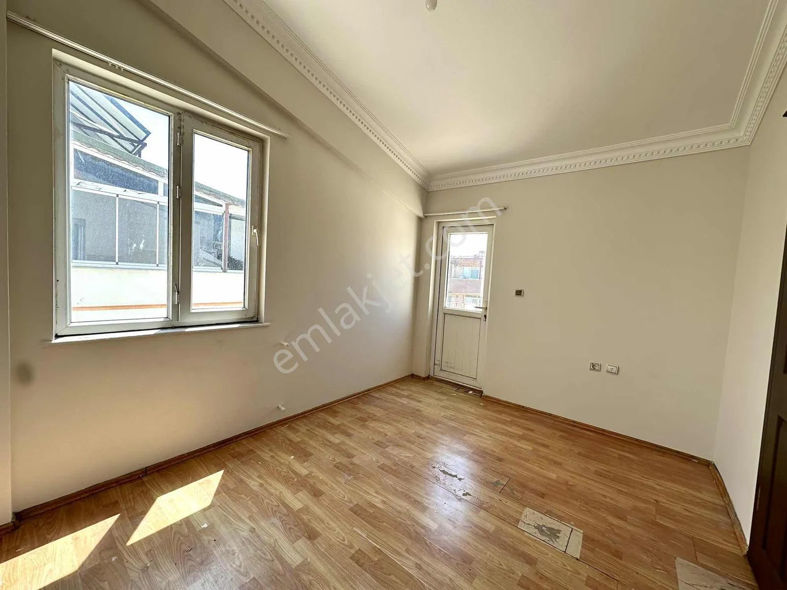 Berrin Kavcar'dan Fener'de Kiralık Dubleks Daire — görsel 13
