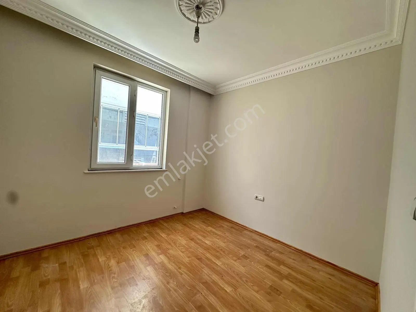 Berrin Kavcar'dan Fener'de Kiralık Dubleks Daire — görsel 21