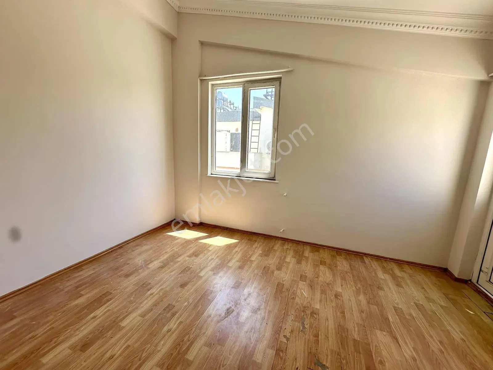 Berrin Kavcar'dan Fener'de Kiralık Dubleks Daire — görsel 22