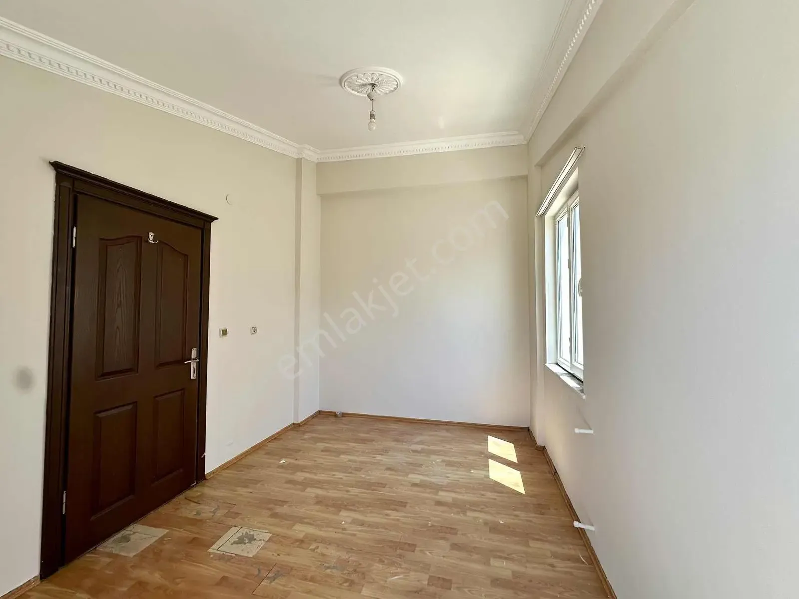 Berrin Kavcar'dan Fener'de Kiralık Dubleks Daire — görsel 25
