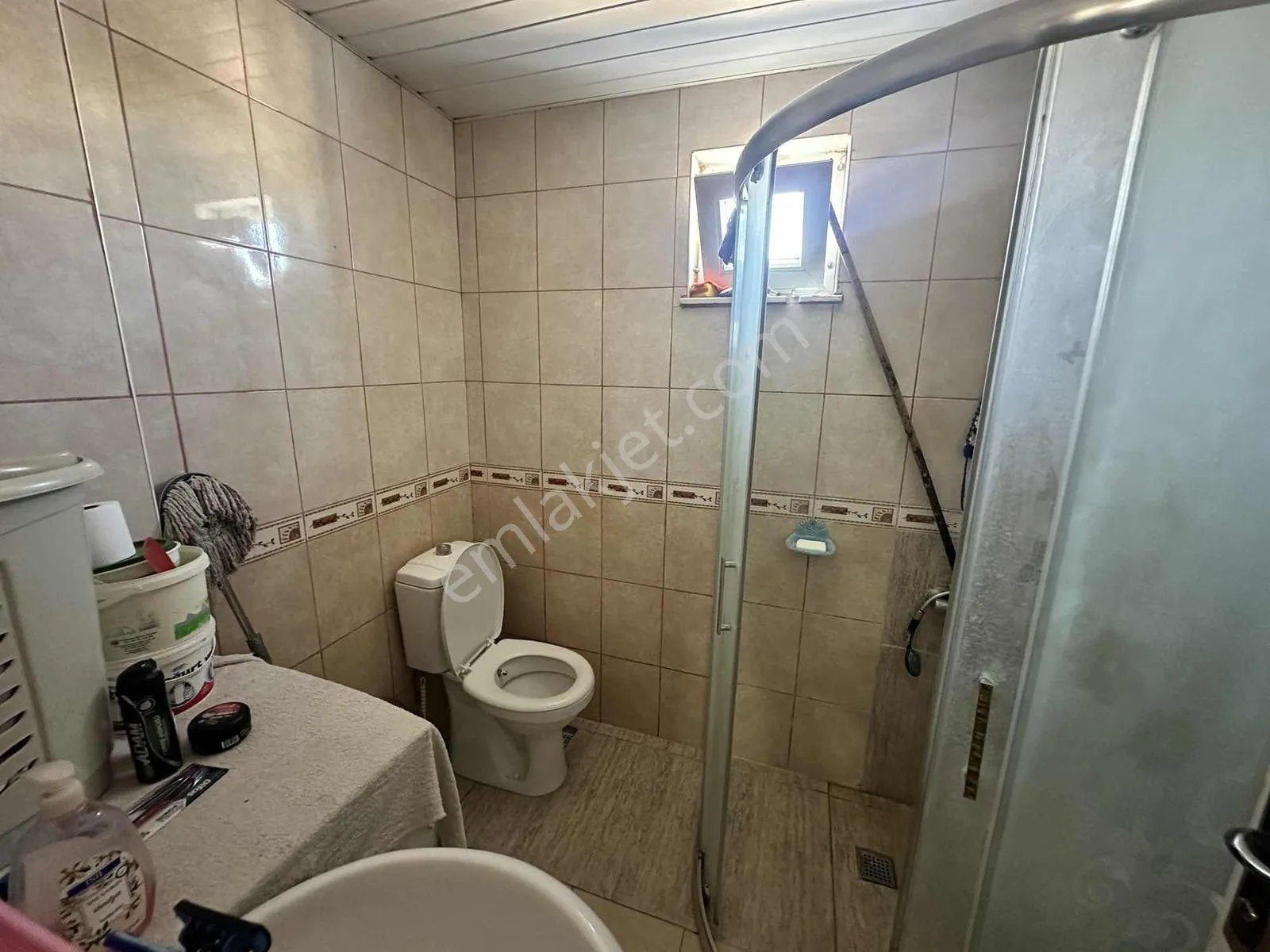 Sağlık Merkezlerine Komşu 2+1 Daire Yatırım Fırsatı! — görsel 10
