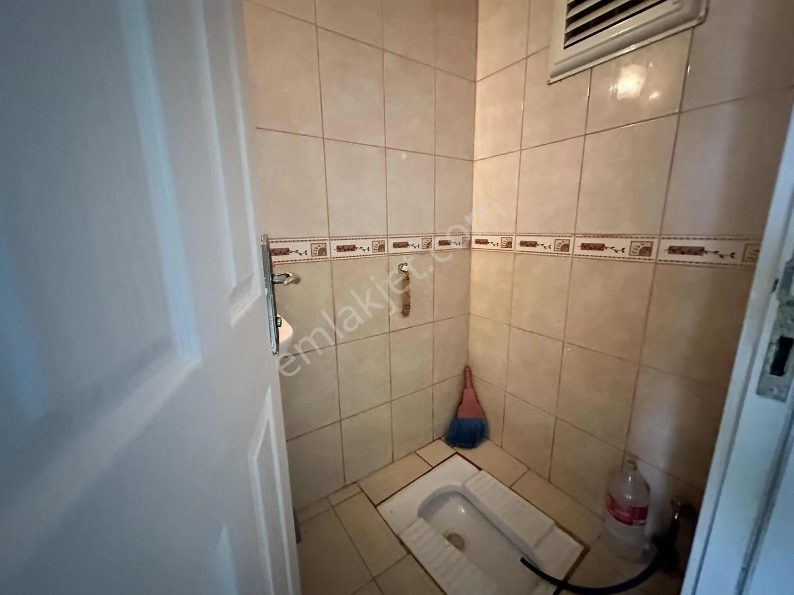 Sağlık Merkezlerine Komşu 2+1 Daire Yatırım Fırsatı! — görsel 22