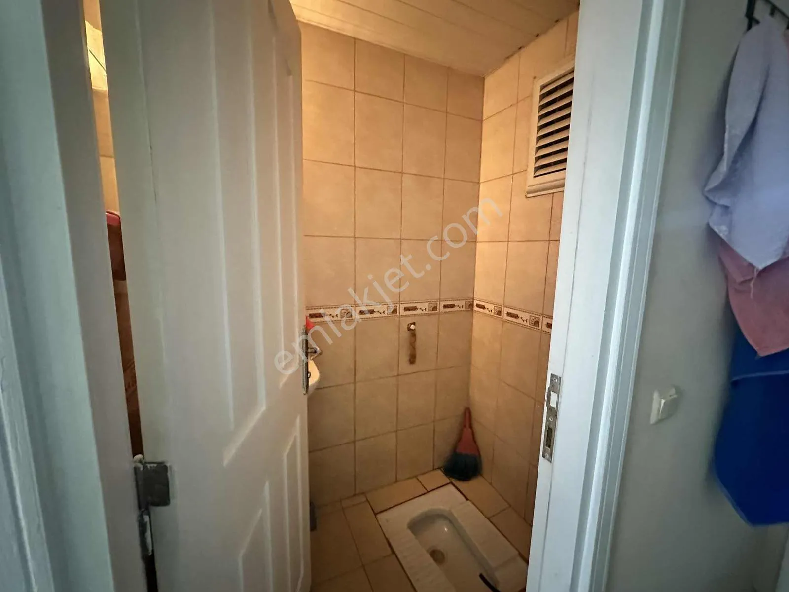 Sağlık Merkezlerine Komşu 2+1 Daire Yatırım Fırsatı! — görsel 26