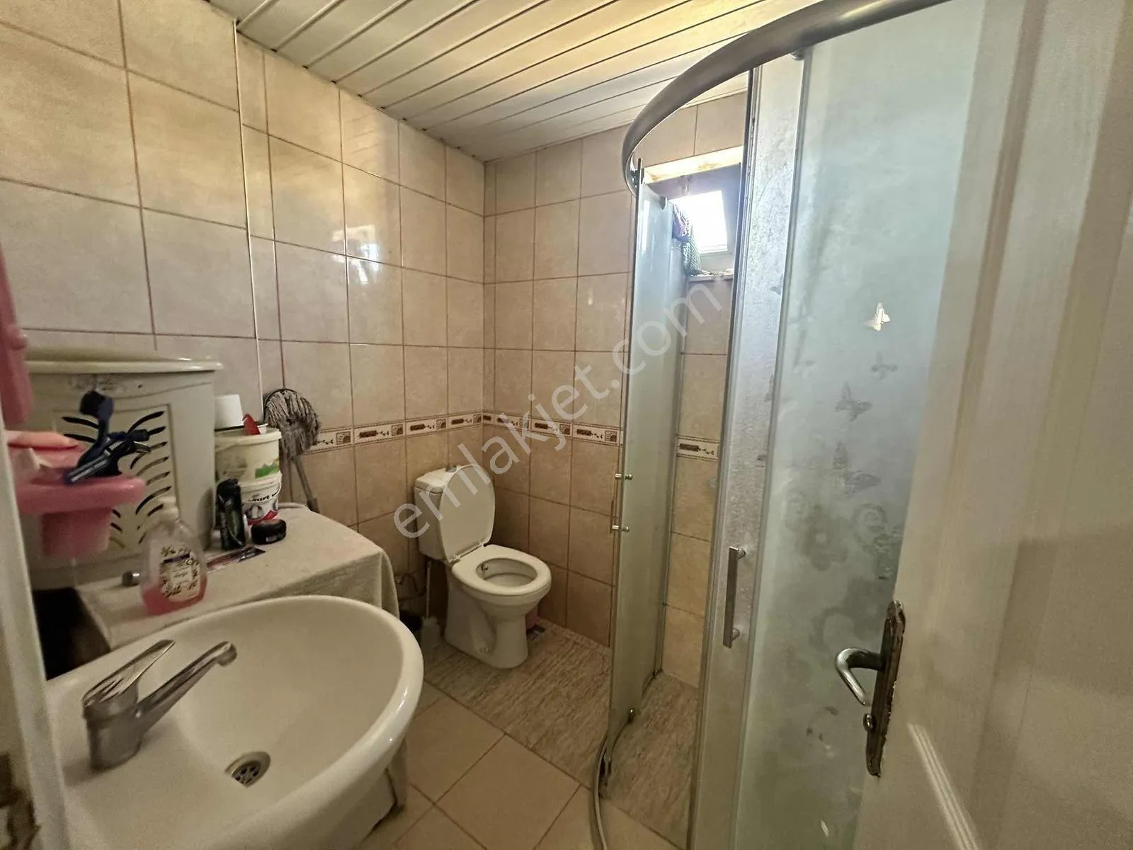 Sağlık Merkezlerine Komşu 2+1 Daire Yatırım Fırsatı! — görsel 33
