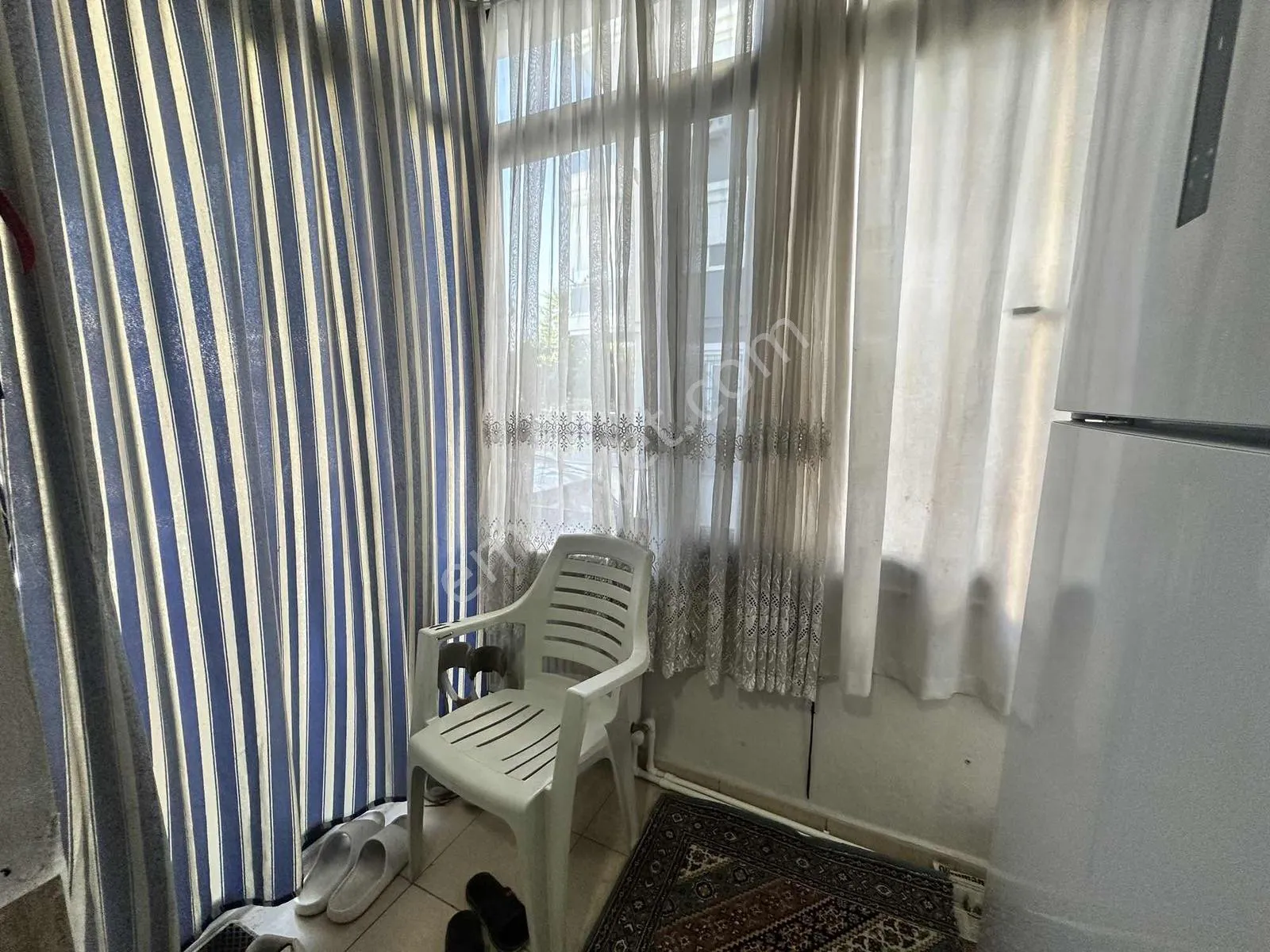 Sağlık Merkezlerine Komşu 2+1 Daire Yatırım Fırsatı! — görsel 35