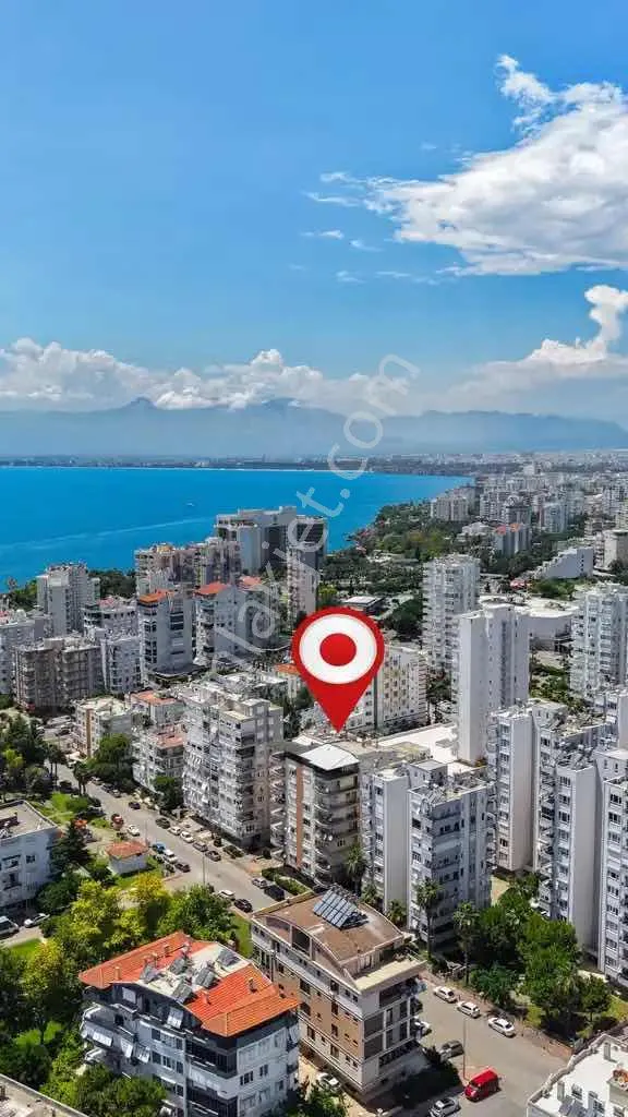 Eczane, Ecza Deposu Ve Polikliniklere Uygun Kiralık İş Yeri — görsel 5