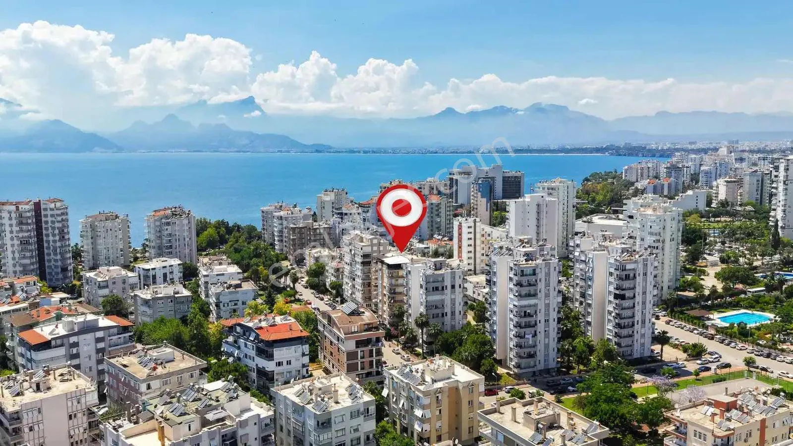 Eczane, Ecza Deposu Ve Polikliniklere Uygun Kiralık İş Yeri — görsel 11