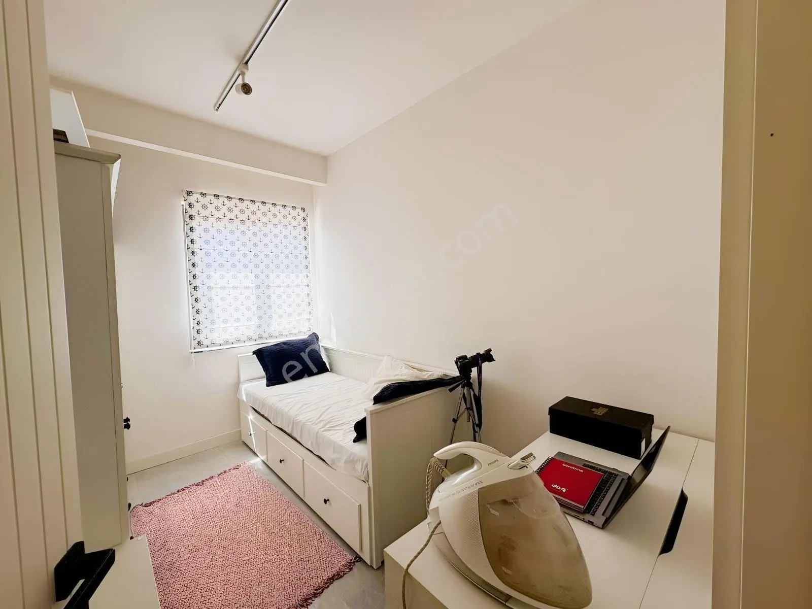 Altıntaş Tk77 Sitesinde İskanlı Geniş Teraslı 2+1 Daire — görsel 4