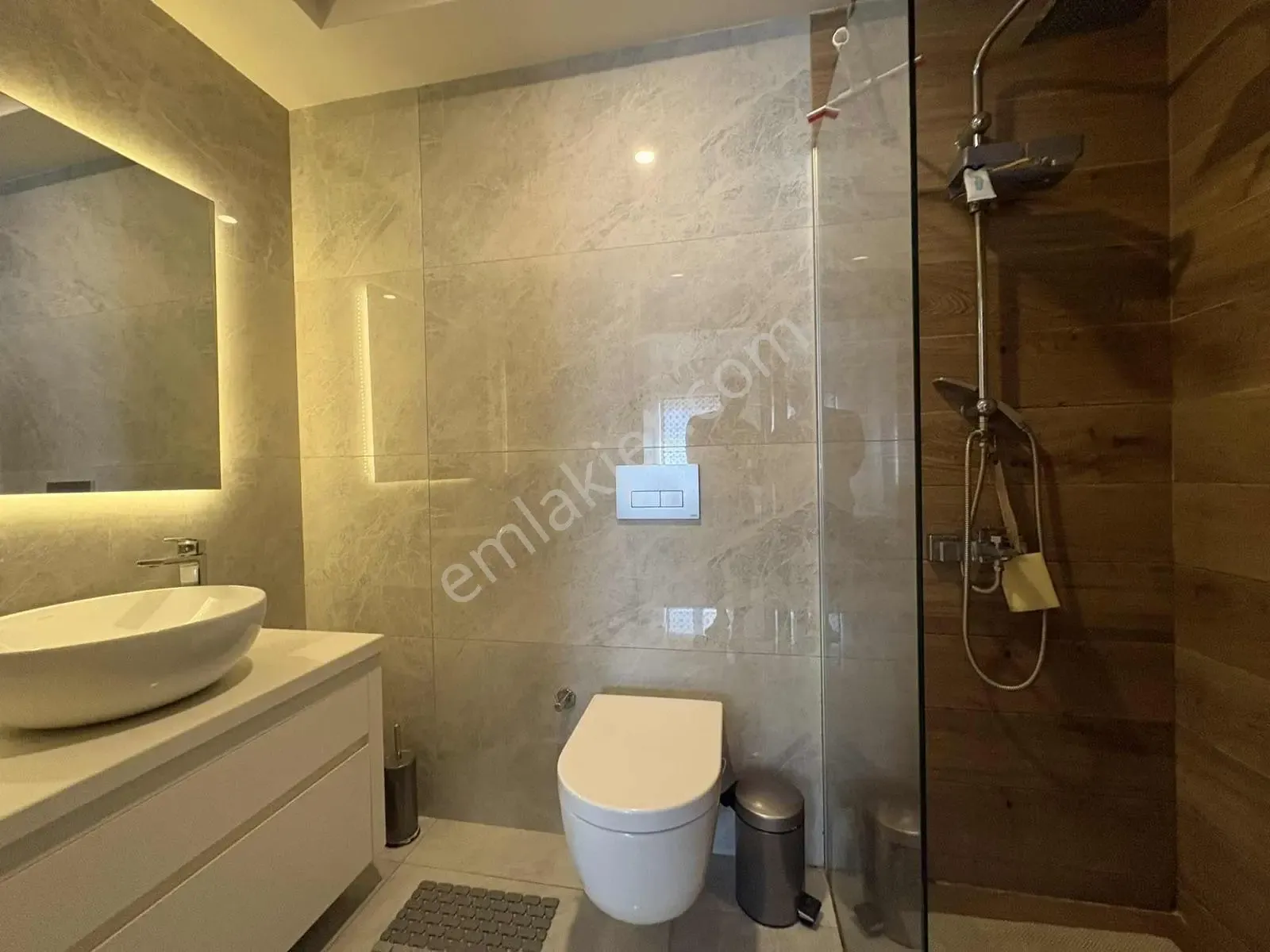 Altıntaş Tk77 Sitesinde İskanlı Geniş Teraslı 2+1 Daire — görsel 7