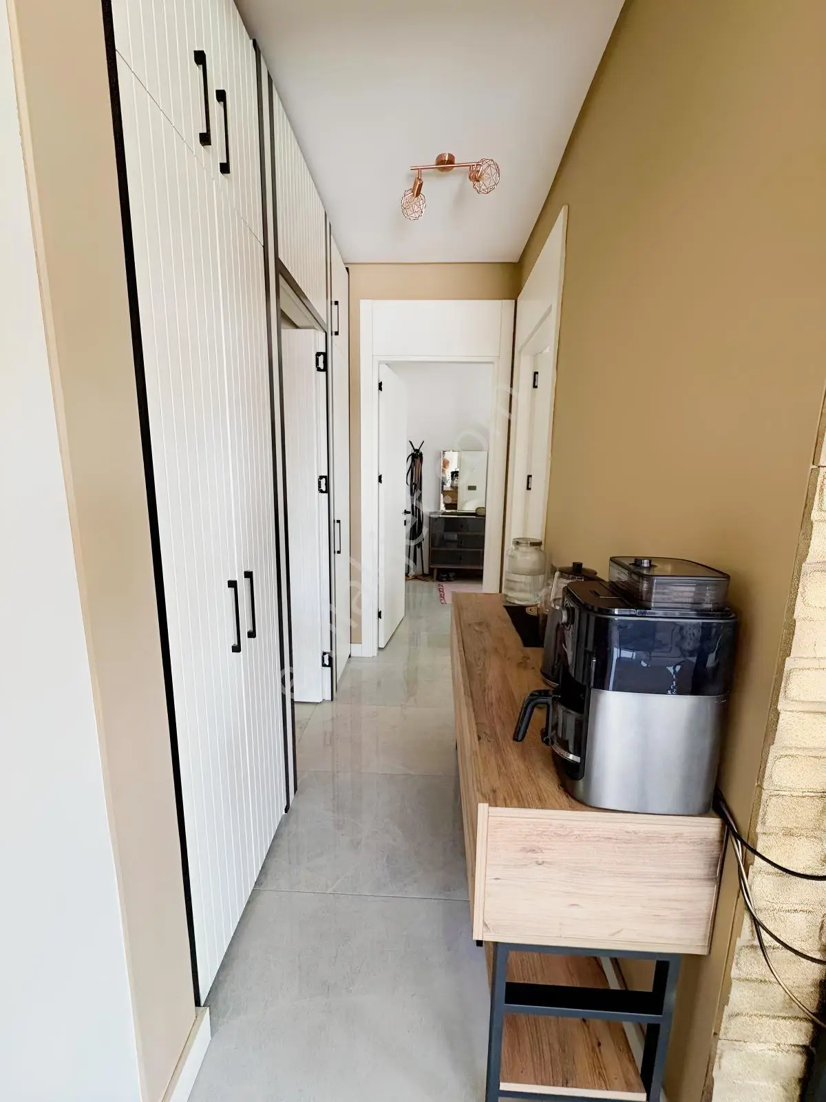 Altıntaş Tk77 Sitesinde İskanlı Geniş Teraslı 2+1 Daire — görsel 18