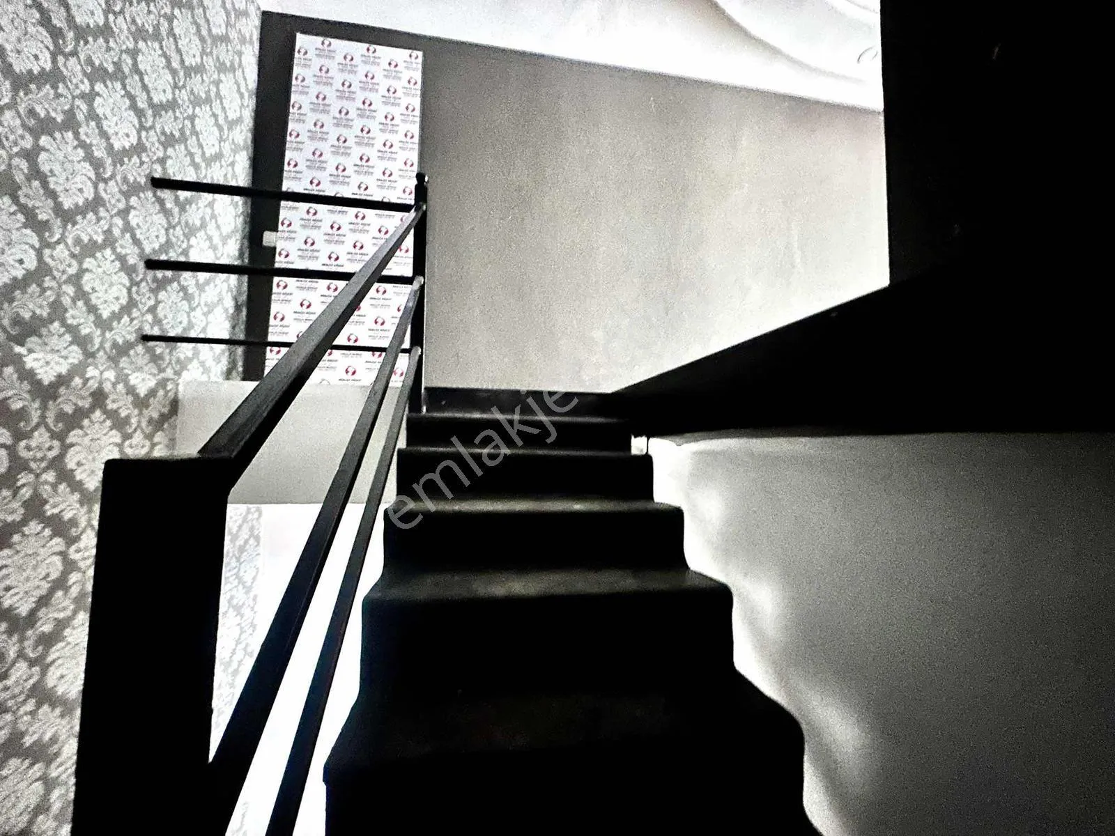 Berrin Kavcar'dan Büyükşehir Belediyesi Karşısı Kiralık Dükkan — görsel 9