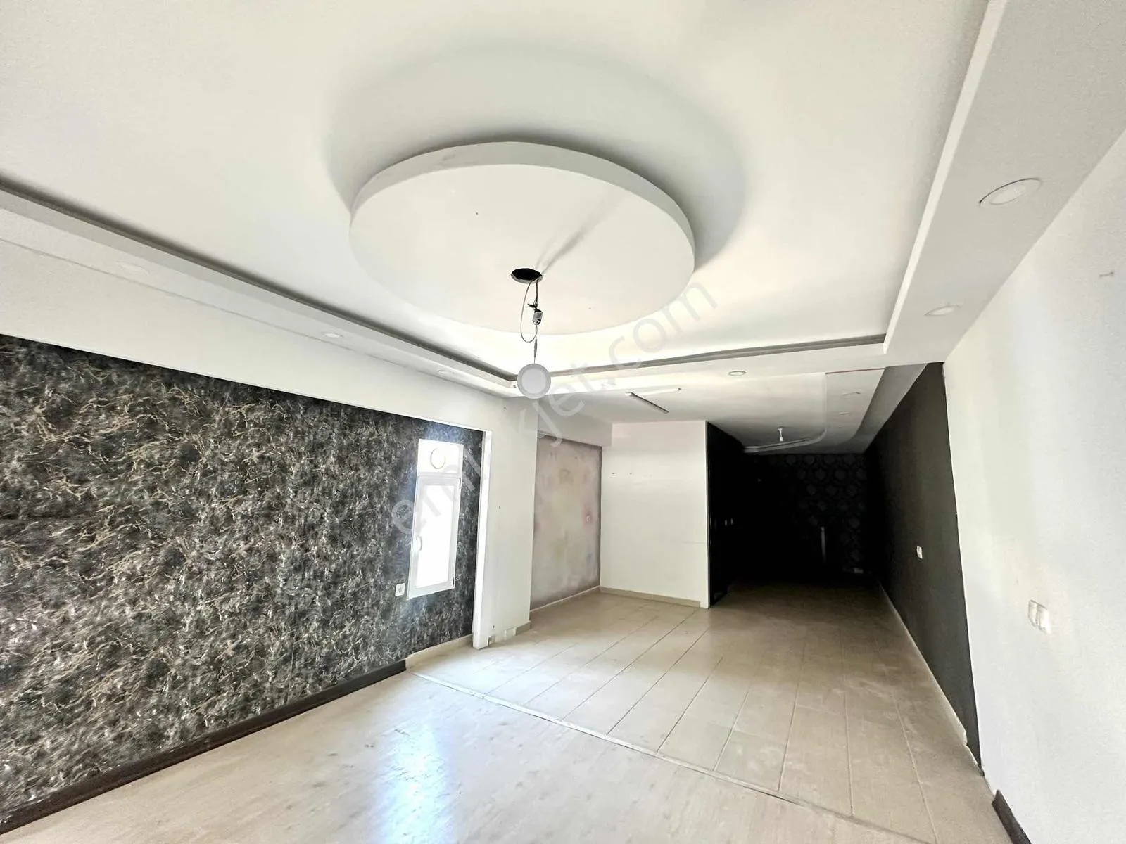 Berrin Kavcar'dan Büyükşehir Belediyesi Karşısı Kiralık Dükkan — görsel 14