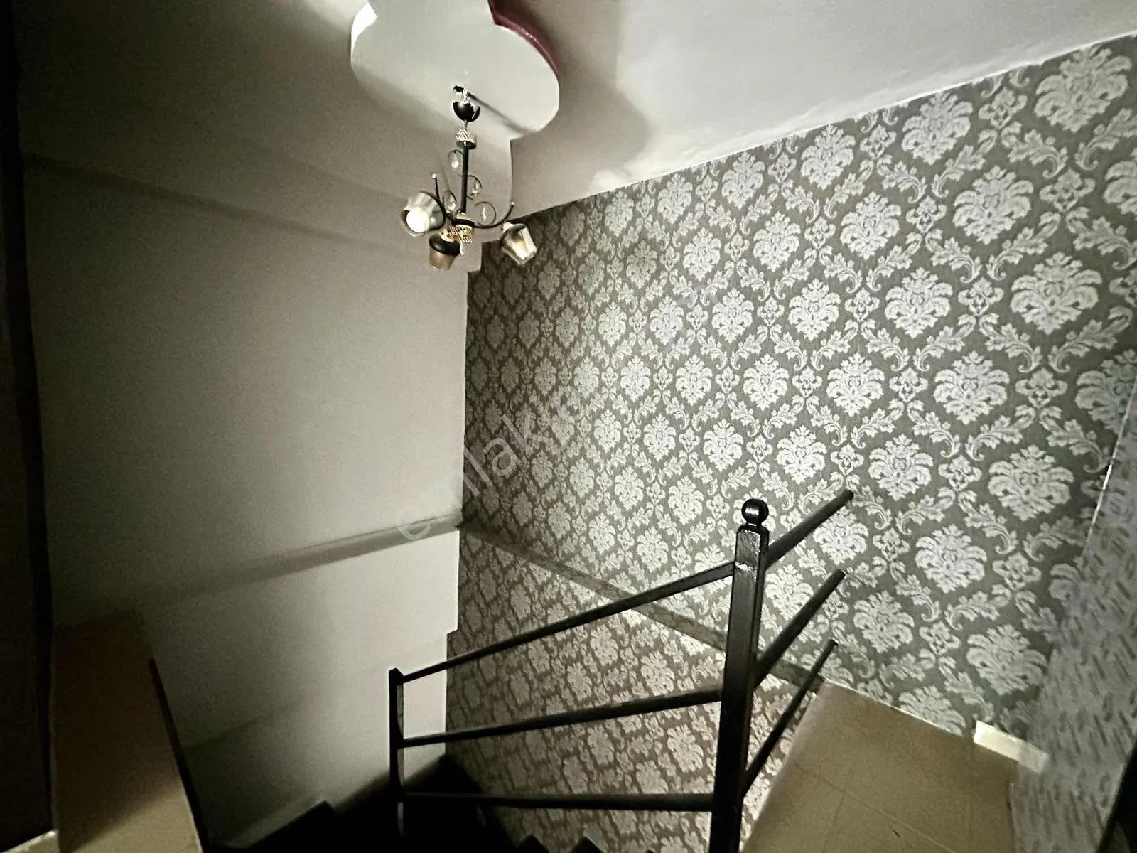 Berrin Kavcar'dan Büyükşehir Belediyesi Karşısı Kiralık Dükkan — görsel 16