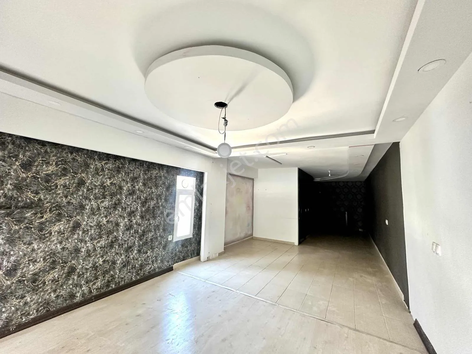 Berrin Kavcar'dan Büyükşehir Belediyesi Karşısı Kiralık Dükkan — görsel 24