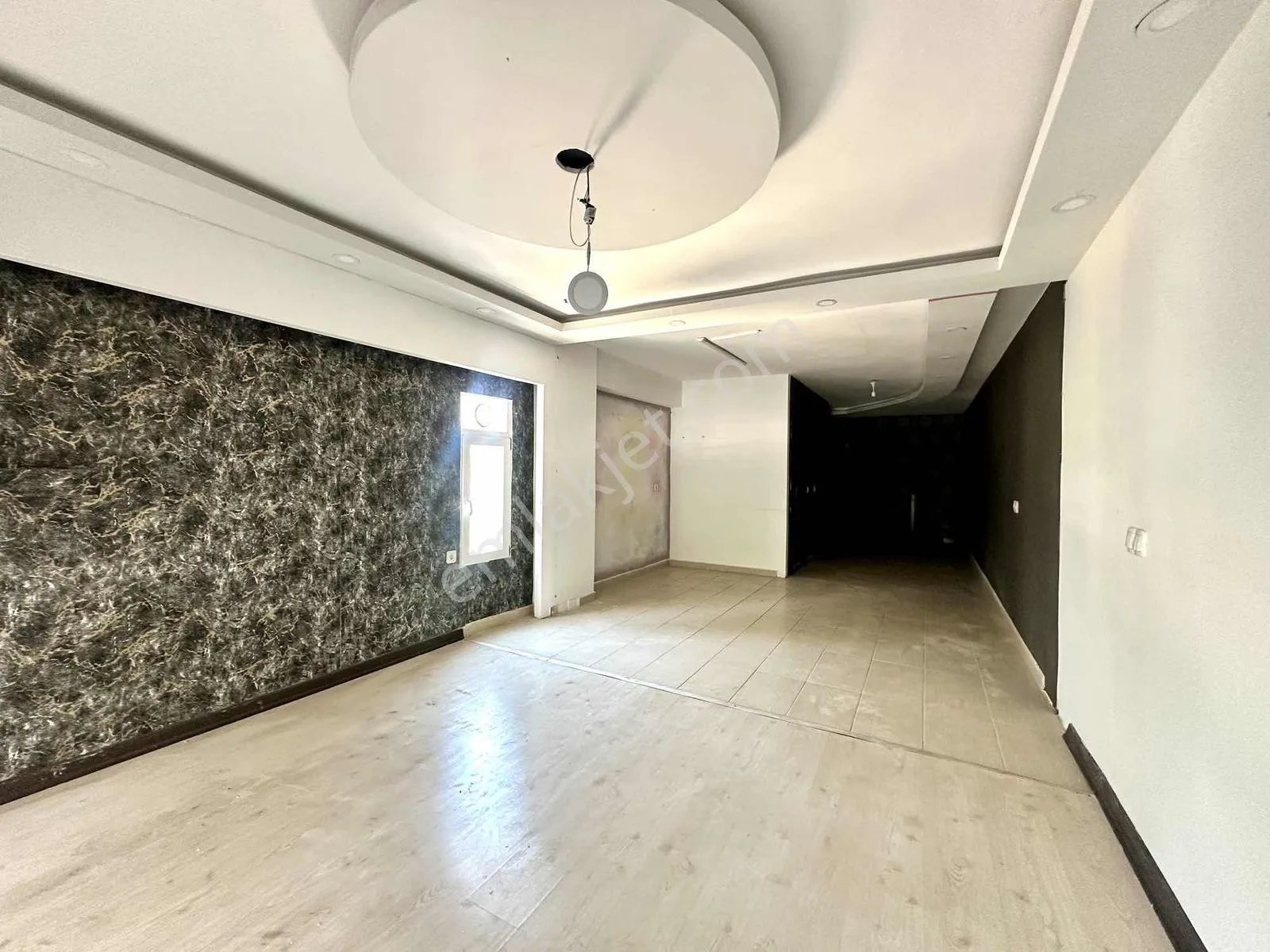 Berrin Kavcar'dan Büyükşehir Belediyesi Karşısı Kiralık Dükkan — görsel 28