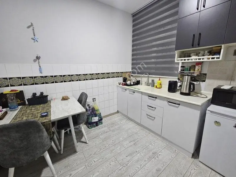 Konyaaltı Caddesi Üzerinde Konut Ve İşyerine Uygun Şahane Daire — görsel 27