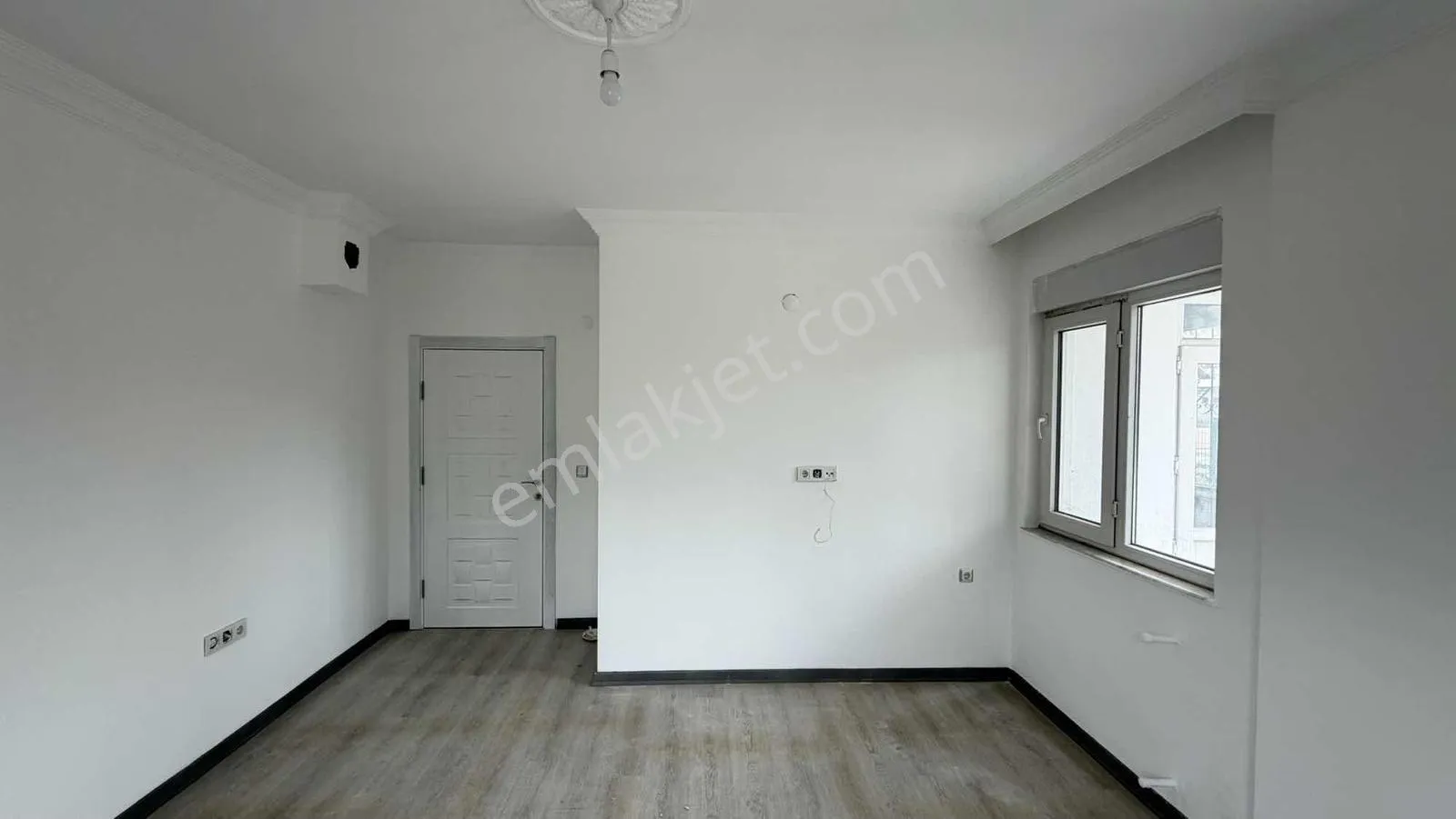 Sütçüler Kepez De Uygun Fiyatlı 2+1 Daire — görsel 11