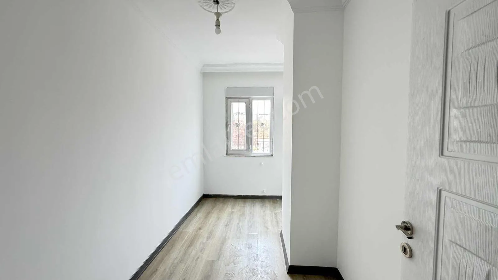 Sütçüler Kepez De Uygun Fiyatlı 2+1 Daire — görsel 14