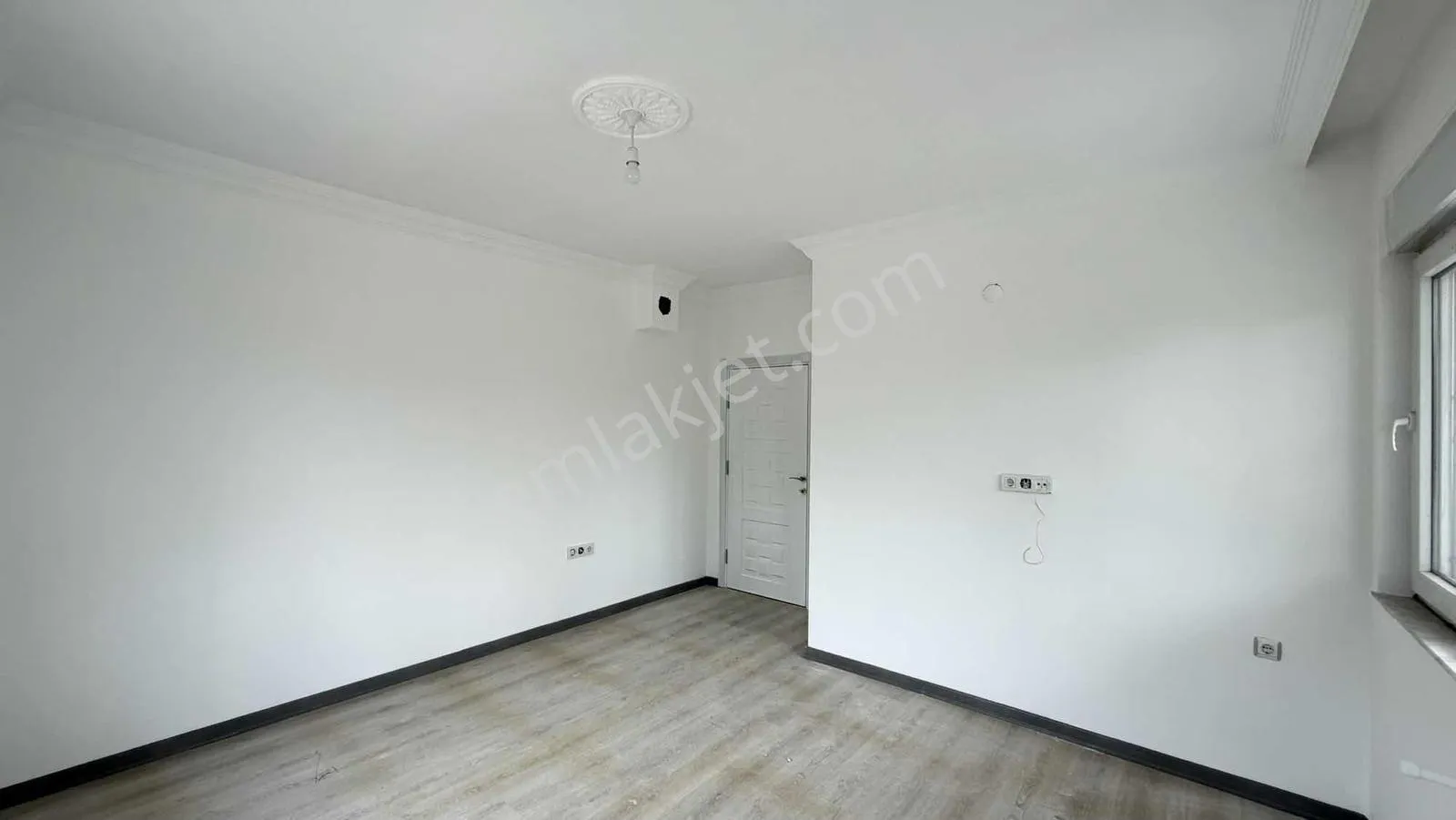 Sütçüler Kepez De Uygun Fiyatlı 2+1 Daire — görsel 16