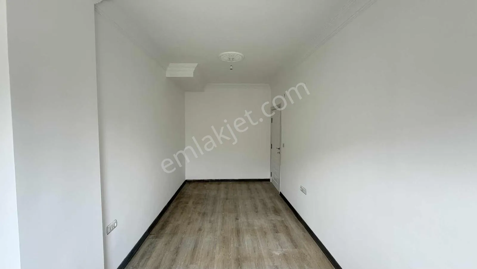 Sütçüler Kepez De Uygun Fiyatlı 2+1 Daire — görsel 20