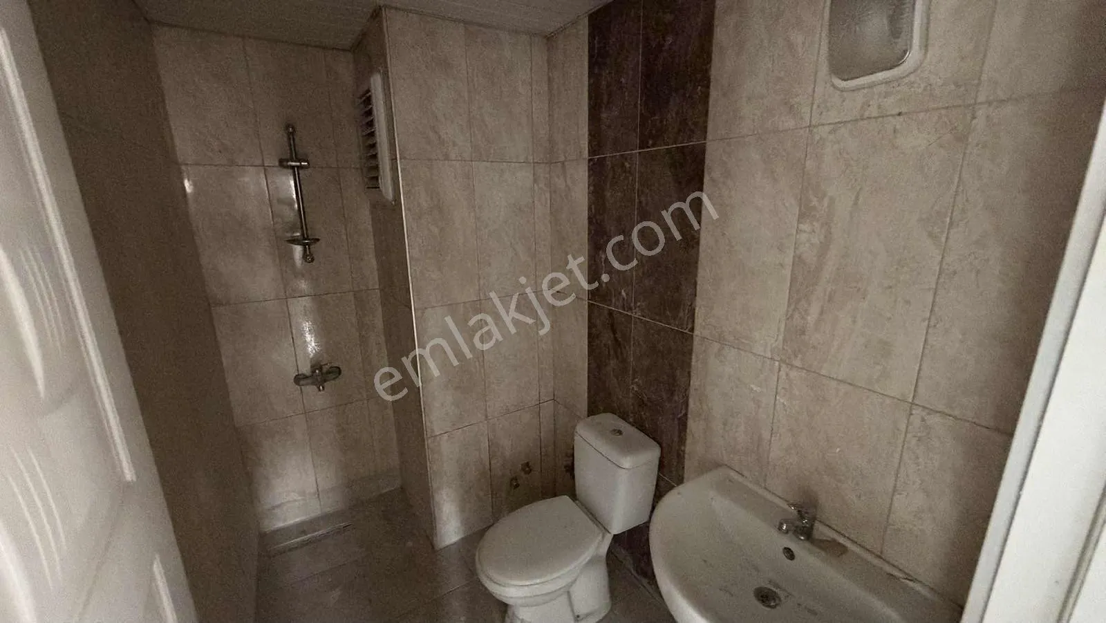 Sütçüler Kepez De Uygun Fiyatlı 2+1 Daire — görsel 21