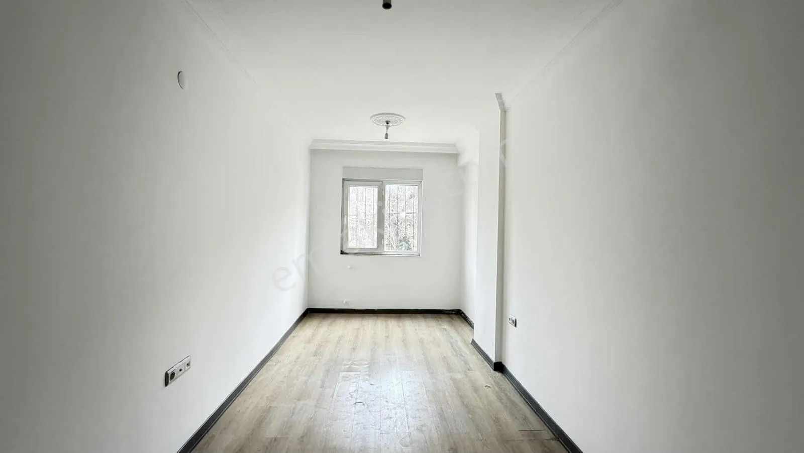 Sütçüler Kepez De Uygun Fiyatlı 2+1 Daire — görsel 24