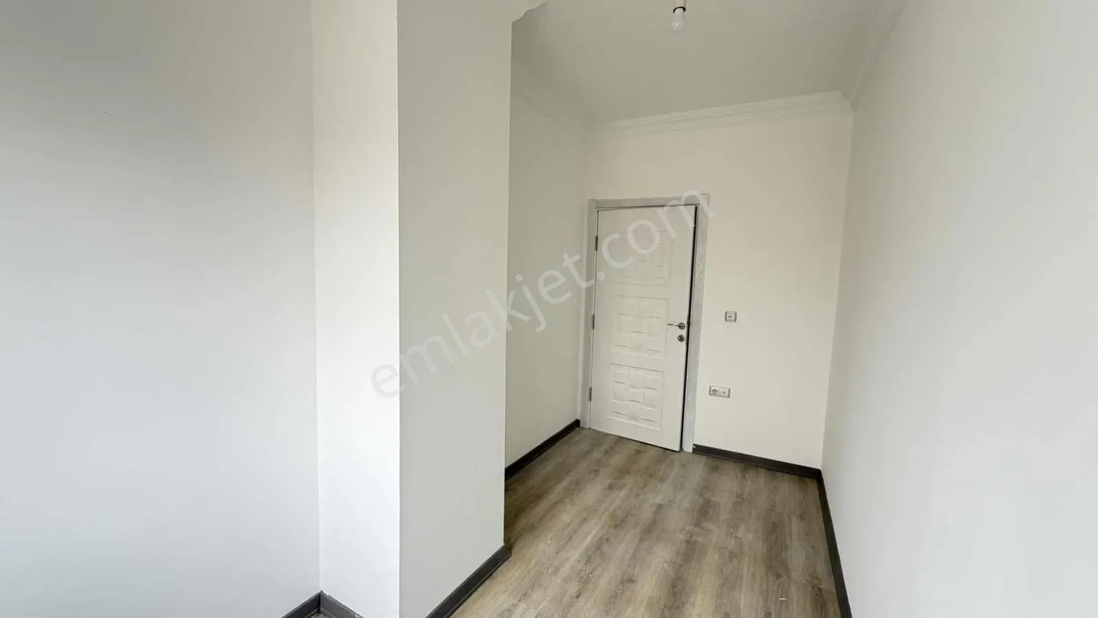 Sütçüler Kepez De Uygun Fiyatlı 2+1 Daire — görsel 25
